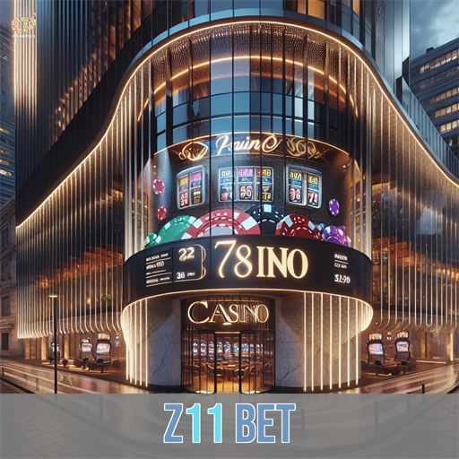 Baixar Recursos Incríveis no z11 Bet e Jogar Mais