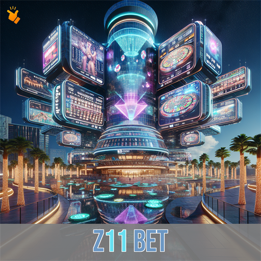 Bônus Especiais que Transformam a Z11 Bet em Atração