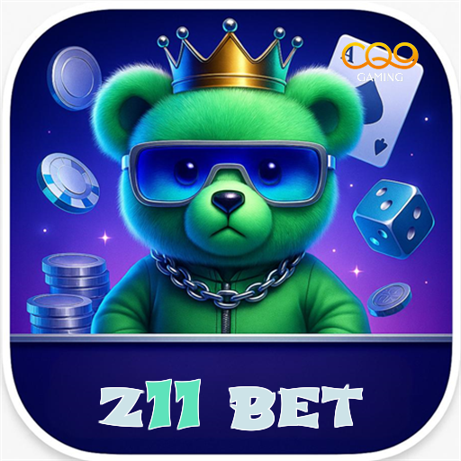 z11 bet
