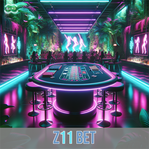 Promoções Exclusivas que Encantam Jogadores no Z11 Bet