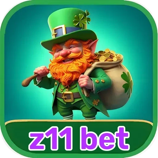 z11 bet App