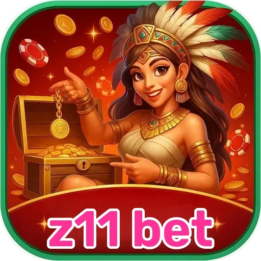z11 bet Site Confiável