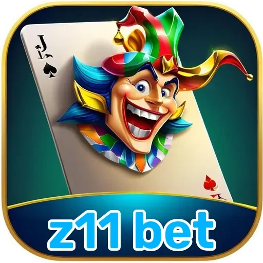z11 bet Login