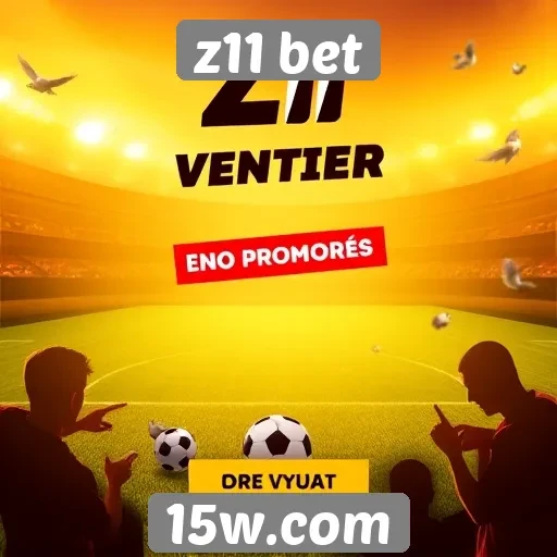 novas promoções atraem usuários para z11 bet