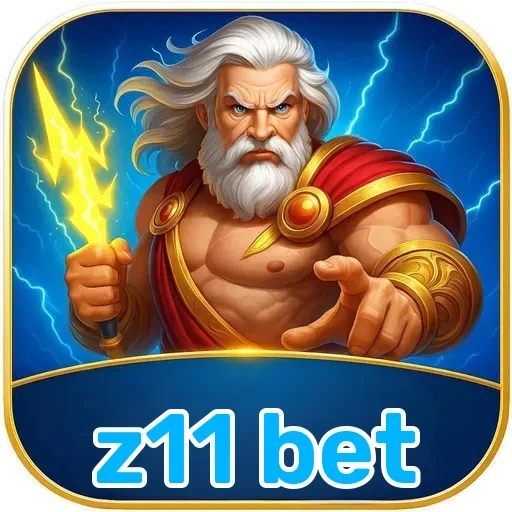 z11 bet Plataforma
