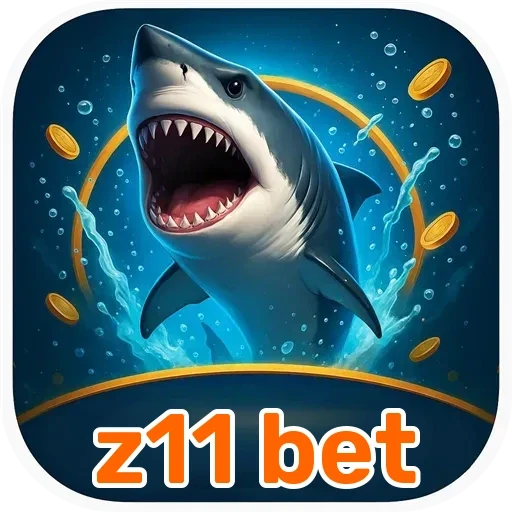 z11 bet Promoções