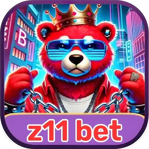 z11 bet Caça-Níqueis