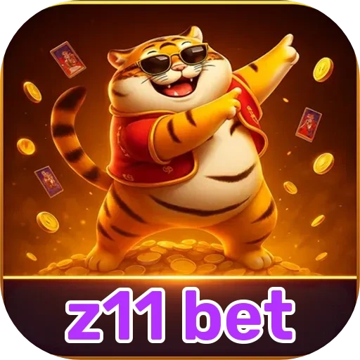 z11 bet Eventos Esportivos