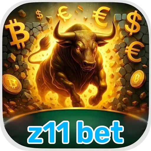 z11 bet: Conheça os Benefícios do Suporte 24 Horas por Dia